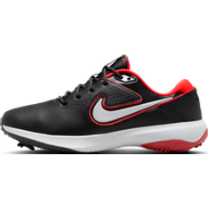 Nike Victory Pro 3 Golf Shoes - Black
