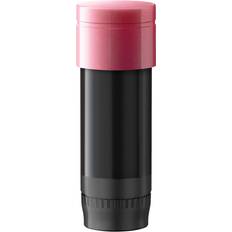 Isadora Perfect Moisture Lipstick Refill - Rosa