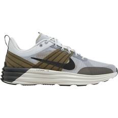 Nike Lunar Roam - Pure Platinum/Black Wolf Grey/Desert Moss/Light Bone