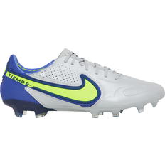 Nike Tiempo Legend 9 Elite FG - Recharge Pack