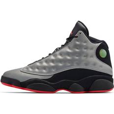 Air Jordan 13 Retro - Reflective Silver