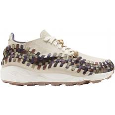 Nike Air Footscape Woven - Nai-Ke 2023'