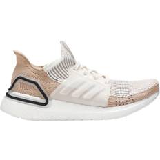 adidas UltraBoost 19 - Pale Nude
