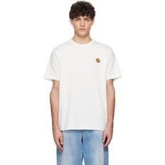Kenzo Pop T-shirt - Off White