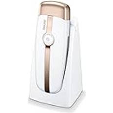 Beurer HL40 Warm Wax Hair Remover