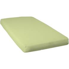 Babycalin Cotton Jersey Fitted Sheet 70 x 140 cm
