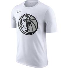 Basketball T-shirts Dallas Mavericks Essential City Edition T-Shirt