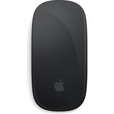 Magic Mouse USB-C Multi-Touch Surface