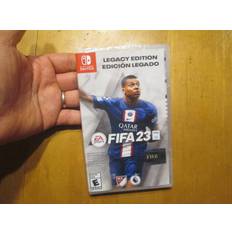 Nintendo 3DS Games Fifa Soccer 12 Game