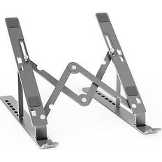 Adjustable Desktop Stand LPS3M-179
