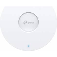 Access Points, Bridges & Repeaters TP-Link Omada EAP723 Dual Band Wireless