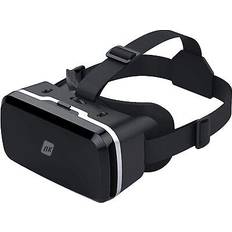 NK Högkvalitativa Virtual Reality Glasögon