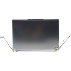 Lenovo Yoga Pro 7 14ARP8 LCD Touchscreen
