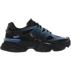 New Balance 9060 Men's Shoe - Blue/Black