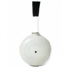 Kood Small Blower Brush