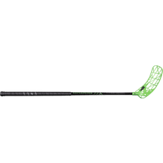 Innebandy Oxdog Hyperlight HES 29 Sweoval MBC 96 cm