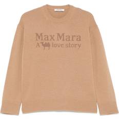 'S Max Mara Sweater Veronica