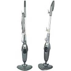 Clean Refresh Steam Cleaner 350 ml