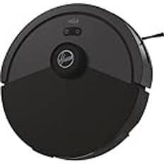 Hoover HG4 Sort
