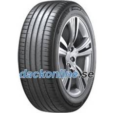 Tyres Hankook Ventus Prime 4 K135 215/55 R17 94V