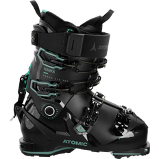 Atomic Hawx Magna XTD 105 GW Ski Boots