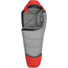 ALPS Mountaineering Zenith 30° Mummy Sleeping Bag Regular