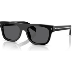 Men's prada sunglasses • Compare & see prices now »