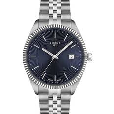 Tissot ballade Tissot Ballade (T1564101104100)