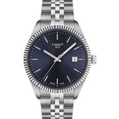 Tissot Ballade 40mm Quartz Herre