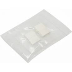 12 x Anti-Fog Drying Inserts