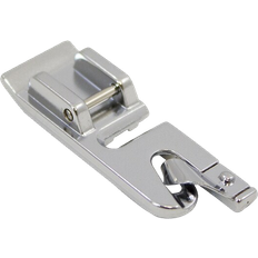 Brother Sewing Machines Brother sa127 5mm narrow hem sewing foot snap on 0.07 pounds