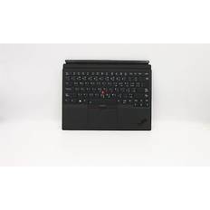 Computer Spare Parts Lenovo ThinkPad X1 3rd Gen Dock Keyboard