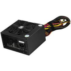LC-Power LC6550 V2.2 550W ATX PCI-E