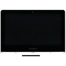 Computer Spare Parts Lenovo Yoga 300-11IBR Touch Touchscreen 11.6 in