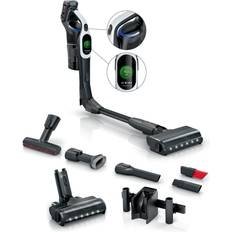 Bosch Serie 10 Sladdlös Skaftdammsugare BCS1041WAC