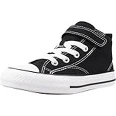 Converse 33 Barnskor Converse Chuck Taylor All Star Sneakers - Svart/Vit