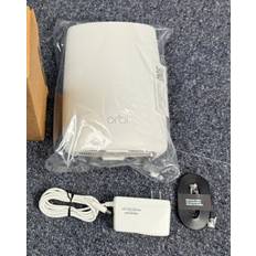 Access Points, Bridges & Repeaters Netgear Orbii 2930 Mbps 4 Port Extender