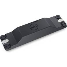 Dell Computer Spare Parts Dell Scanner Module with USB for Latitude Rugged 7220 5P14X