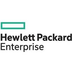 Computer Spare Parts HPE HPE 8SFF SATA Cable Kit