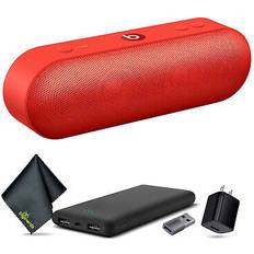 Speakers Beats Pill+ Standard Collection Speaker