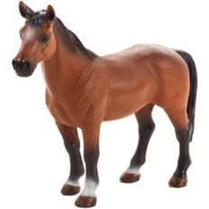 Mojo Leksaker Mojo Trakehner Häst