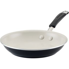 Cucina Ceramic Nonstick Frying Pan 8.5 In