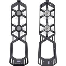 Maxx Tech Maxx Tech Slim RGB Fan