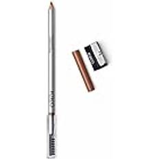 KIKO Milano Makeup KIKO Milano Precision Eyebrow Pencil - Hård Formula