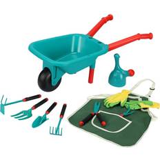 Gardening Toys Trimate Kids Gardening Set 10 Pieces