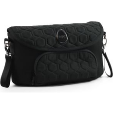 Egg Pushchair Accessories Egg Stroller Organiser Black