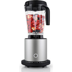 Silver Blenders SUGIFT 1500W Smoothie Maker Juicer