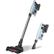 Upright Vacuum Cleaners Tineco Go Pet Cordless Stick Vacuum GO303