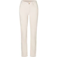 MAC Dream Jeans - Weiß