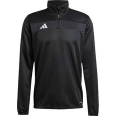 adidas Tiro 25 Essentials Träningströja - Black/White